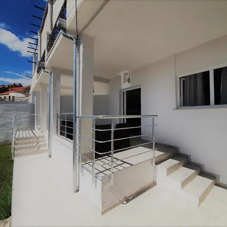 Apartments Muminovic-2