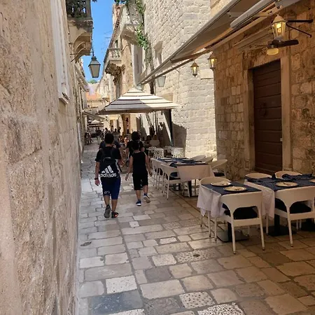 Gama Dubrovnik-3