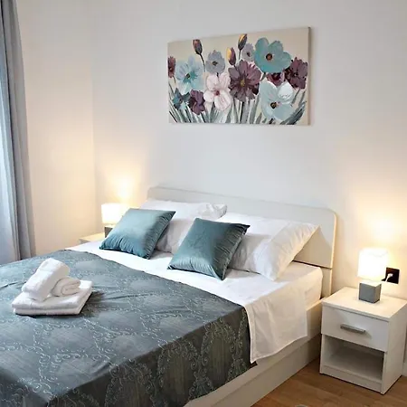 Apartment Ana-2