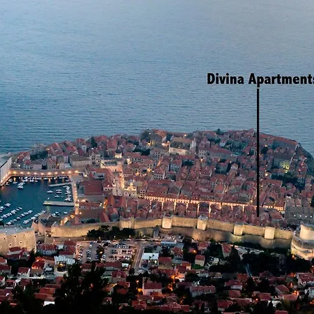 Divina Blue Apartments-3