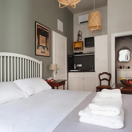 Muziqa Apartments-2