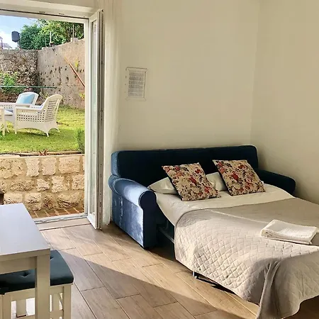 Ida Apartments-2