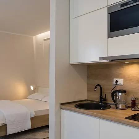 Apartments Urbis-3