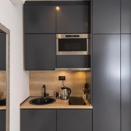 Apartments Urbis-3