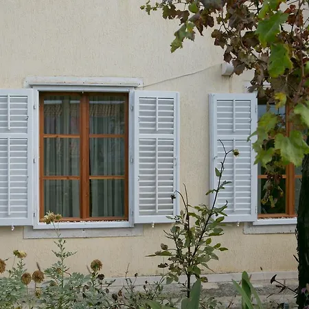 Villa Bona Dubrovnik-2