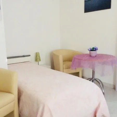 Concordia Apartments-2