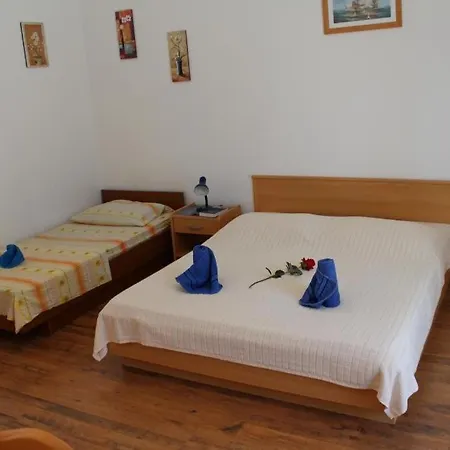 Apartments Lozica-3
