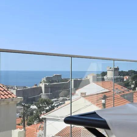 Elanza Apartments-2