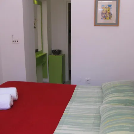Apartments Topolo Dubrovnik-2