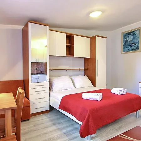 Villa Gloria-2