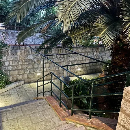 Ida 2 Apartments-2
