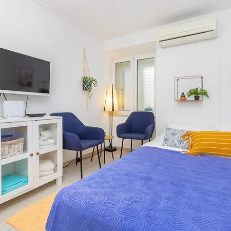 Apartment Revelin-3