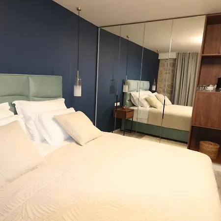 Etal Luxury Rooms-2