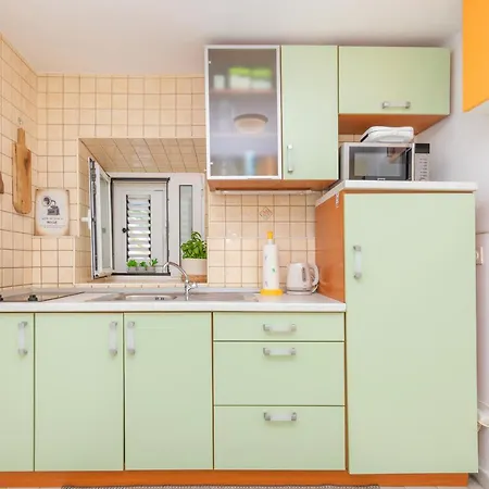 Apartment Revelin-2