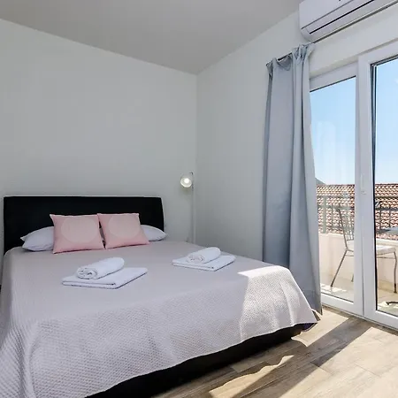 Apartments Life-3