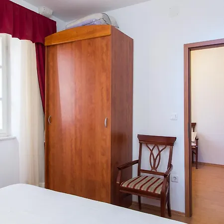 Apartments Lepur-3