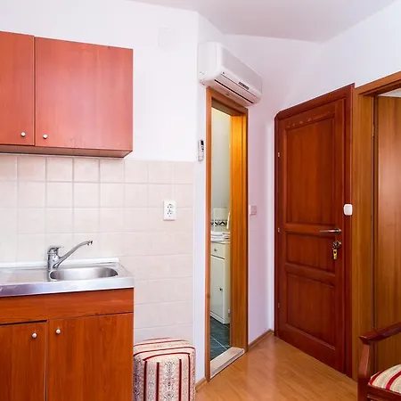 Apartments Lepur-2