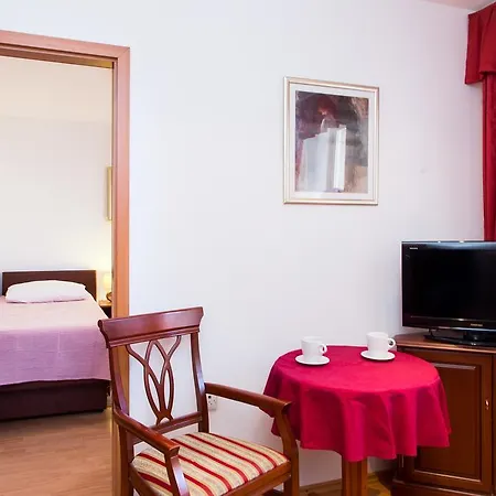 Apartments Lepur-3