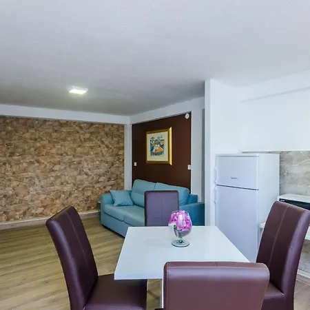 Apartments Paula-2