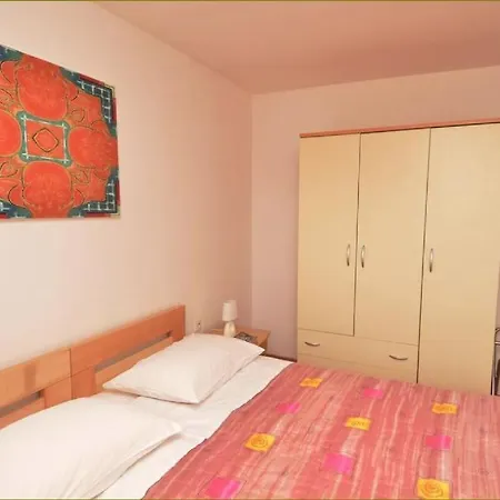 Apartments Pasko-3