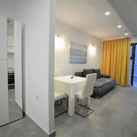 Eluize Inn Dubrovnik-2