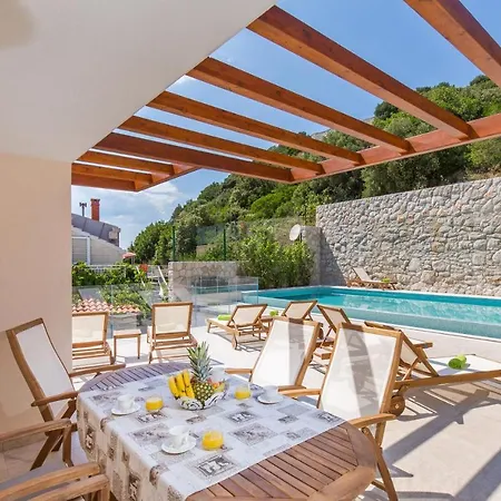 Villa Boban-3