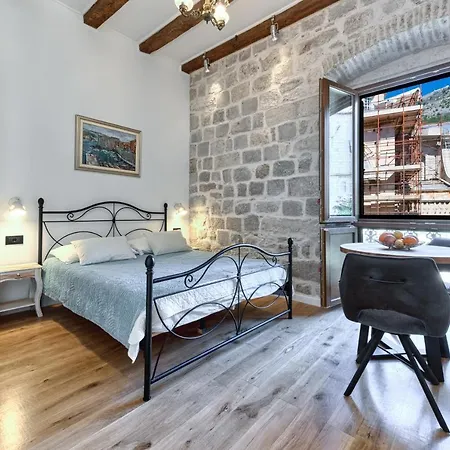 Apartment Laus-2