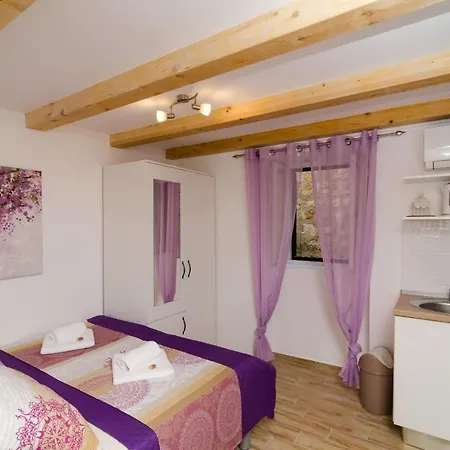 Lavender Garden Apartments-2