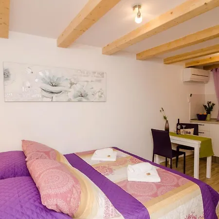Lavender Garden Apartments-3