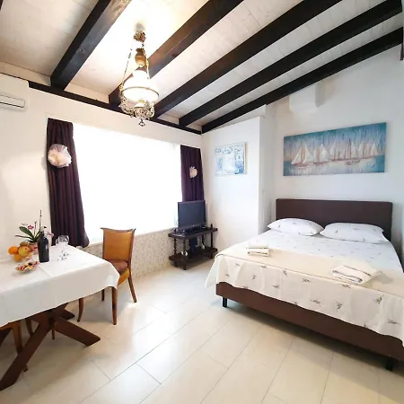 Apartments Dabar-2