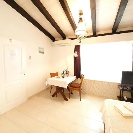 Apartments Dabar-2