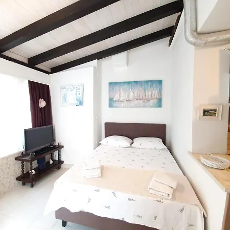 Apartments Dabar-3