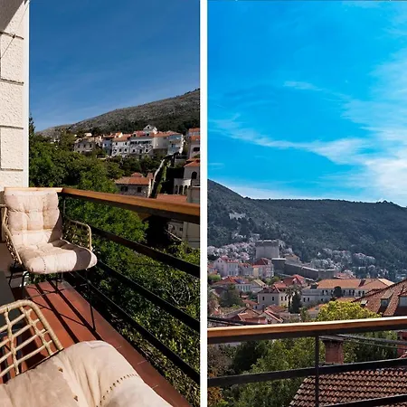 Comfortable Neda 58M2 Next To Beach&Old Town, Beautiful Location-3