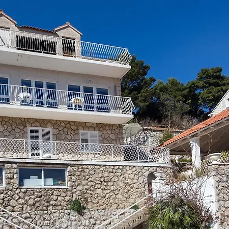 Villa Pusic-2