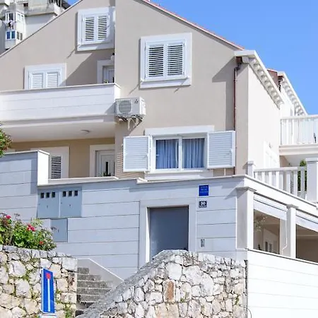 Apartment Denis-3