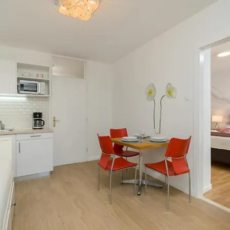 Apartments Zicara-2