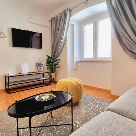 Etal Luxury Apartment-3