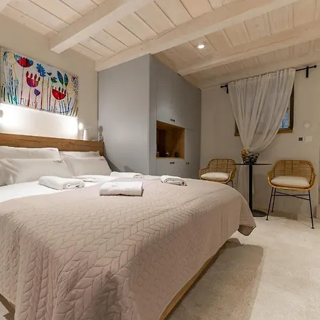 Superior Room Gabriela-3