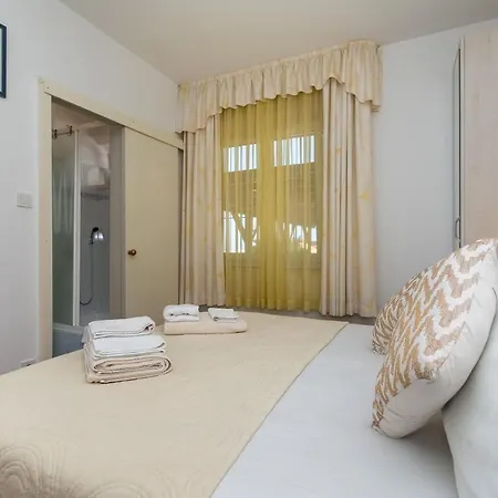 Villa Gloria-3
