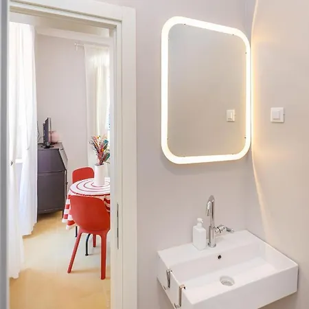 Cap Rooms-2