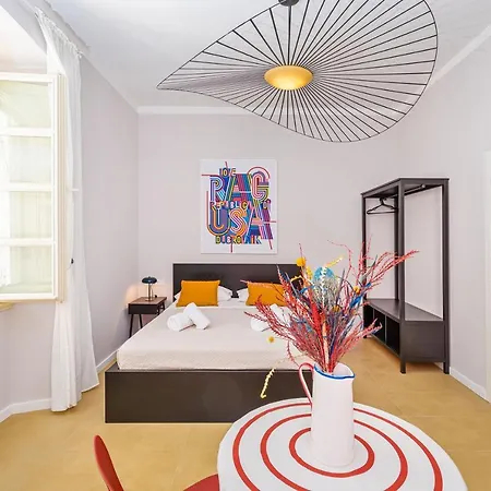 Cap Rooms-3