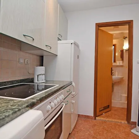 Apartman Ivi-3