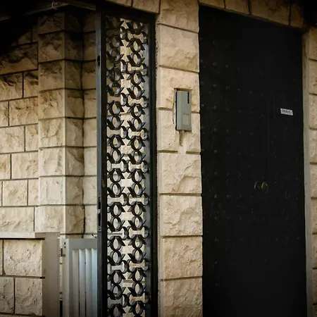 Apartments Tayra-2