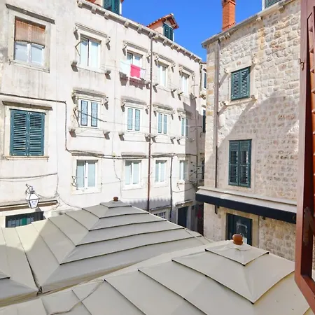 Placeta Apartments & Rooms-2