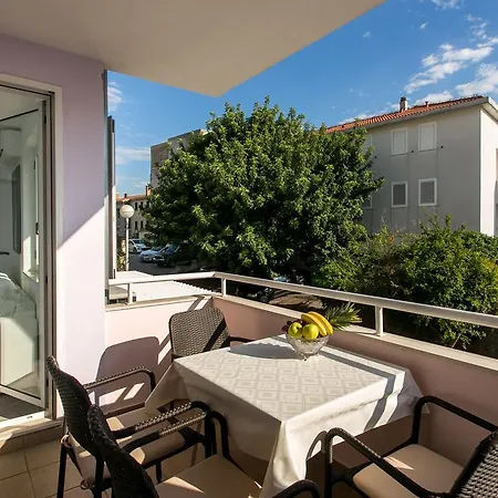 Apartment Dupcic-3