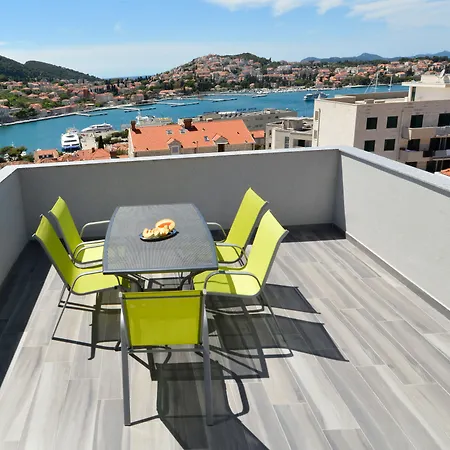 Villa Rosa-3