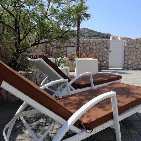 Villa Vanda-2