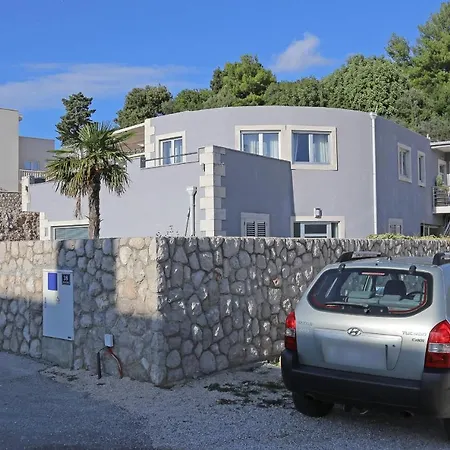 Villa Vanda-3