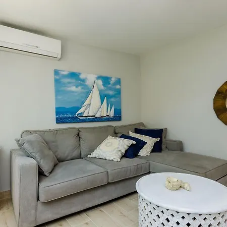 Apartment Kate-3