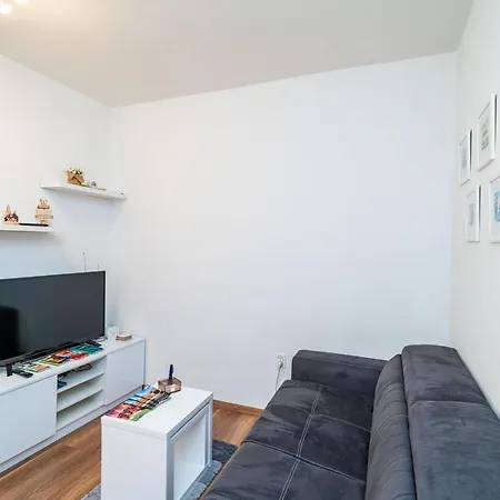 Apartment Joky-3